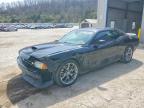 DODGE CHALLENGER 2023