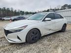 HYUNDAI ELANTRA 2022