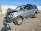 TOYOTA SEQUOIA 2005