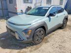HYUNDAI KONA 2026
