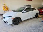 HONDA CIVIC 2020