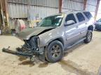 GMC YUKON 2014