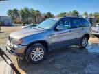 BMW X5 2005