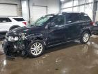 DODGE JOURNEY 2014