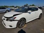 SCION TC 2012
