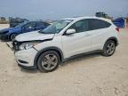HONDA HR-V 2017