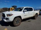 TOYOTA TACOMA 2020