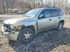 GMC ENVOY 2003