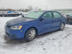 VOLKSWAGEN JETTA 2014