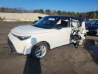 KIA SOUL 2024