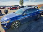 NISSAN ALTIMA 2019