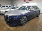 BMW 760 2025