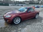 MAZDA MX-5 MIATA 2010