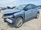 HYUNDAI KONA 2020
