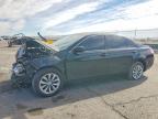 TOYOTA CAMRY 2011