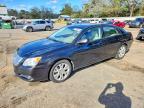 TOYOTA AVALON 2009