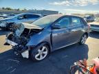 TOYOTA MATRIX 2009