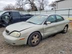 MERCURY SABLE 2003