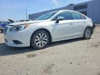 SUBARU LEGACY 2015