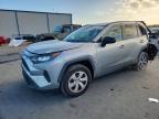 TOYOTA RAV4 2020