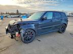 LAND ROVER RANGE ROVER SPORT 2020