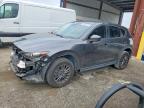 MAZDA CX-5 2020