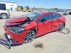 TOYOTA PRIUS PRIME 2024