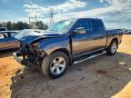 RAM 1500 2016