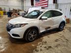 HONDA HR-V 2021