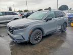 HONDA CR-V 2023