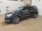 GMC ACADIA 2013