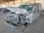 GMC YUKON 2007