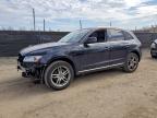 AUDI Q5 2016
