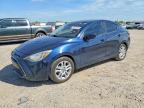 TOYOTA YARIS IA 2017