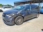 CHRYSLER PACIFICA 2022