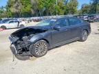 KIA CADENZA 2019