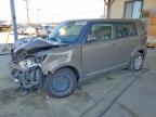 SCION XB 2014