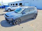 KIA SELTOS 2025