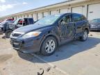 MAZDA CX-9 2011