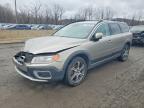 VOLVO XC70 2012
