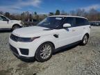 LAND ROVER RANGE ROVER SPORT 2018