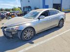 KIA CADENZA 2014