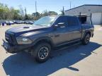 RAM 1500 2016