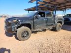 TOYOTA TACOMA 2024