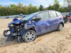 HONDA FIT 2010