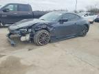TOYOTA 86 2017
