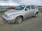 CHEVROLET HHR 2008