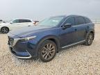 MAZDA CX-9 2020
