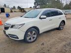 ACURA MDX 2015