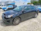 KIA RIO 2023
